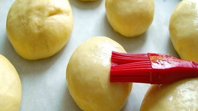 Книга рецептов