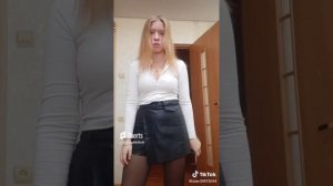 23 июня 2023 г..mp4