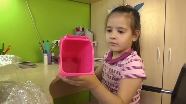 ТОВАРЫ С АЛИЭКСПРЕСС: организация рабочего стола. КАНЦЕЛЯРИЯ/РАСПАКОВКА. смотреть онлайн