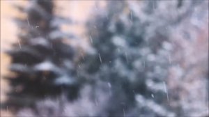 ТЕЩА И ЖЕНА ЗАЛЕТЕЛИ ОТ ЗЯТЯ l РАССКАЖУ ТЕБЕ. ЛЮБОВНЫЕ ИСТОРИИ.