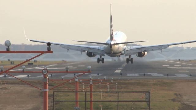 English Idiom #7 - It Was a Piece of Cake смотреть онлайн