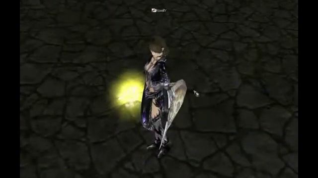 lineage 2 set смотреть онлайн