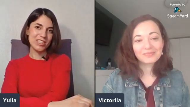 Этика Профессиональной Коммуникации смотреть онлайн