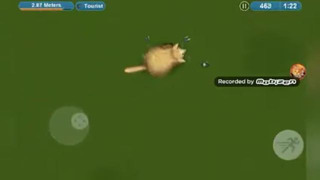 Tasty planet forever(2серия) смотреть онлайн