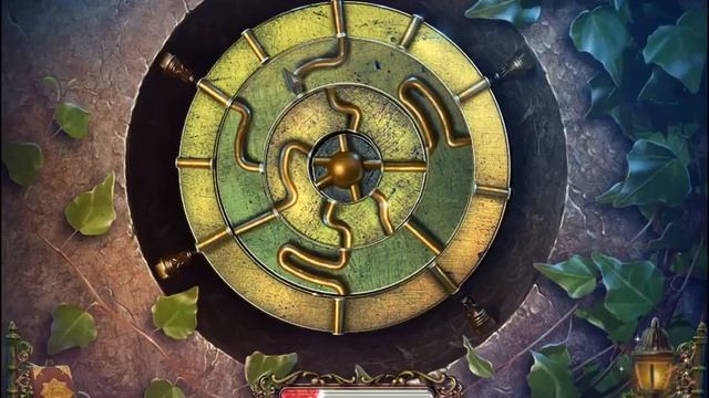 Штрига: Летний Лагерь. Прохождение - 12 смотреть онлайн