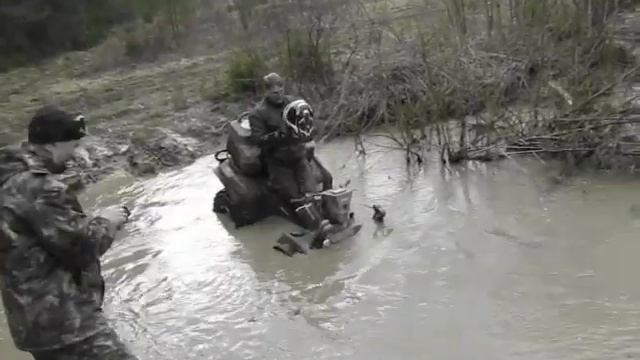 КАК Я ПРАЗДНОВАЛ СВОЮ ДНЮХУ смотреть онлайн