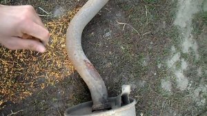 Как выбрать ГЛУШИТЕЛЬ на ваз 2108, 2109, 21099, 2110, 2111, 2112, 2113, 2114, 2115