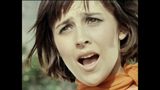 Кавказская пленница факты смотреть онлайн