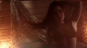 TARAS-Обнаженный кайф