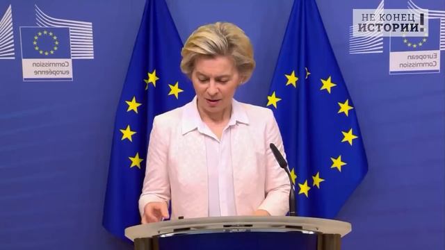 Шпротам здесь не место! Прибалтика будет холодной, голодной и бедной! смотреть онлайн