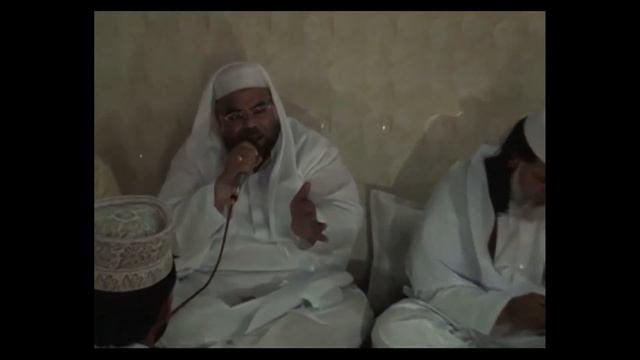 Peer Syed Ejaz Ahmed Shah sb Classic bayan classical style poetry of Naat at Gujranwala 2015 смотреть онлайн