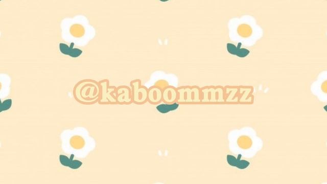 Aesthetic Usernames // for Instagram, Tiktok, Youtube, Telegram, Roblox, dll // Part 4 смотреть онлайн