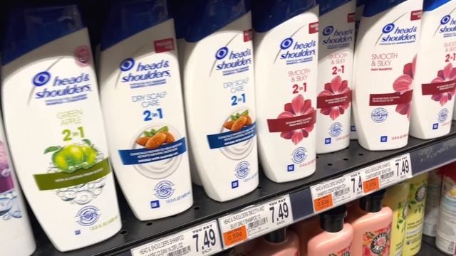 Русский магазин в Нью Йорке, США смотреть онлайн