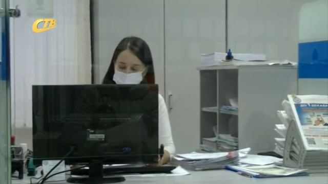 Искусство и Талантливость