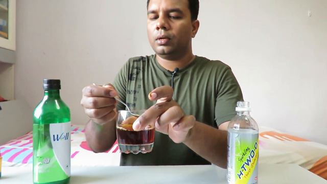 Modicare AloeVera Juice Review & Demo in "Odia" | Organic Aloe Vera Juice смотреть онлайн