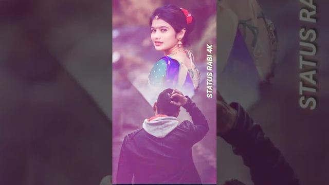 Tor Para Para Gali Gali Paglar ? Moton Ghure chili Purulia Black Screen Status Video? 2023 смотреть онлайн