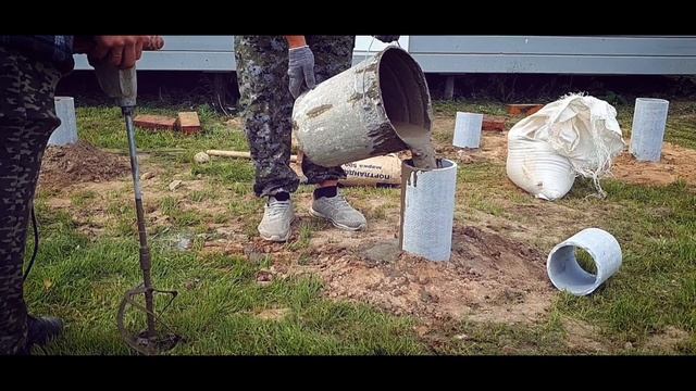 Железная терраса для Дома - Бытовки/ Терраса из Металла/ Беларусь