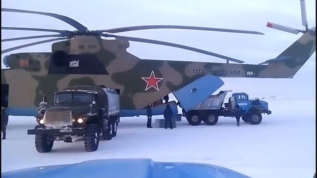 Аэродром темп остров котельный смотреть онлайн