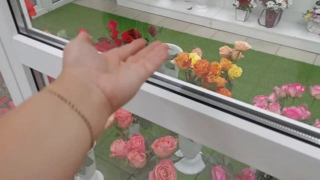 Влог Детская любовь-так мило?/Купил подарок? на день рождение ? смотреть онлайн