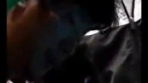 Бой Александра Карелина против японского бойца Акиры Маэда