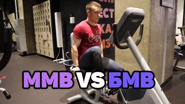 Сделай Сам для Духовного Роста