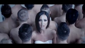 Музыка для адской дрочки