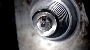 Установка угла опережения впрыска топлива. Мазда Мазда двигатель тм