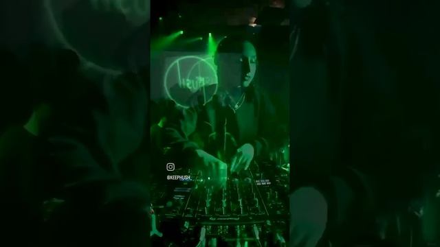 Electronic music ???? смотреть онлайн