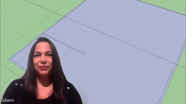 Naves Online - SketchUp: Projetos 3D