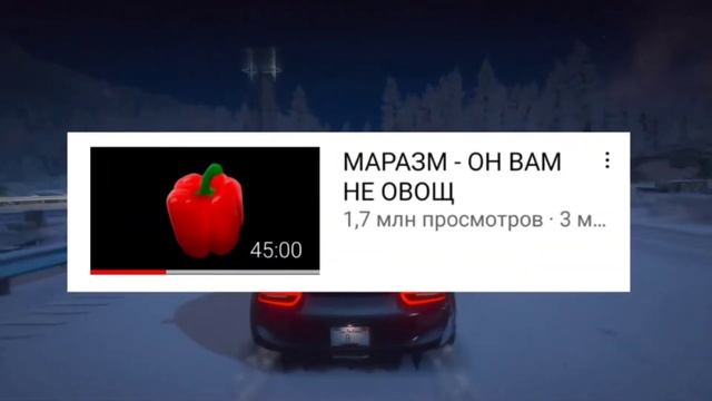 Куда пропал Котайн смотреть онлайн
