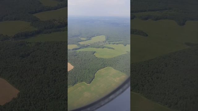 Иссык-куль Тамчы Москва смотреть онлайн