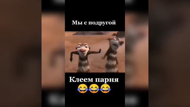ЛУЧШЕ ВИДЕО ИЗ TikToka РЖАКА СМОТРЕТЬ ДО КОНЦА ДО СЛЁЗ смотреть онлайн