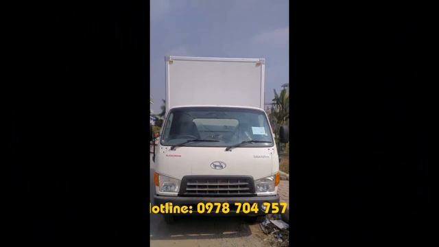 Xe tải trả góp Hyundai HD72, tư vấn trả góp xe tải lãi suất thấp, trả góp xe tải nhẹ hyundai смотреть онлайн