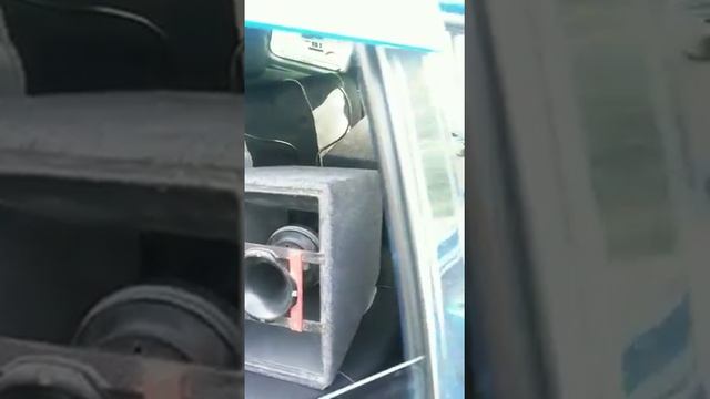 "G" BLUE WAGON смотреть онлайн