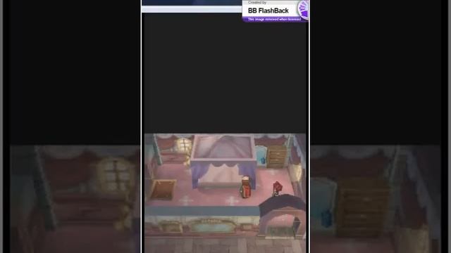 Let´s Play Dragonquest IX: Sentinels of the Starry Skies - Part 46 смотреть онлайн
