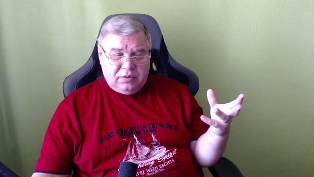 Влад Бахов. Пресс - конференция СК от 30.04.2019 года смотреть онлайн