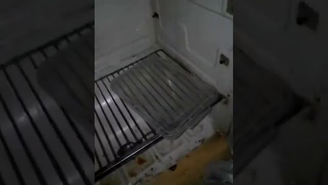 Общага Studio смотреть онлайн