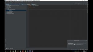 Создание и компиляция bukkit/spigot плагина через IntelliJ IDEA