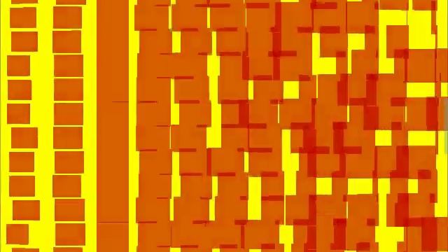 Minecraft How To Fix Connection Timed Out Connect смотреть онлайн
