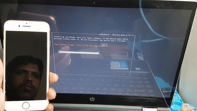 How To Bypass ICloud Activation Lock On IPhonei/Padi/Pod PassFab Activation Unlocker - FMI OFF Tool