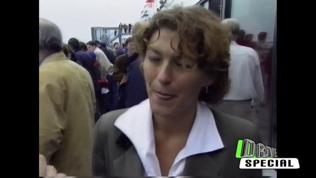 Preview FinaleRaces Marlboro Elf Renault Megane Trophy 1997 смотреть онлайн