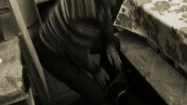 [ТВ] Право на жестокость смотреть онлайн