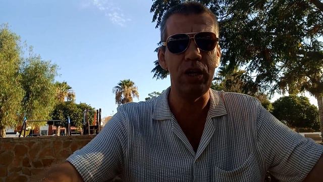 Антон Птушкин и эмигрантская жесть. #эмиграция #иммиграция #антонптушкин #птушкин #испания #внж смотреть онлайн