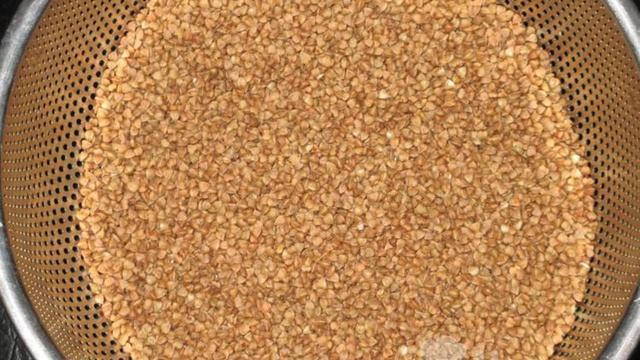 Книга рецептов