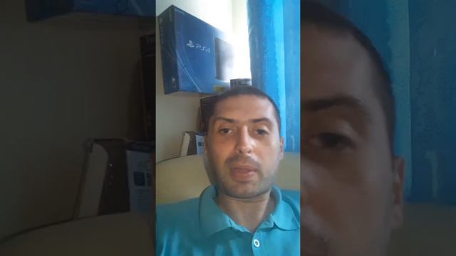 Почему я купил PS4 Slim а не Xbox360 Ответ Даунам Ютюба 18+ смотреть онлайн