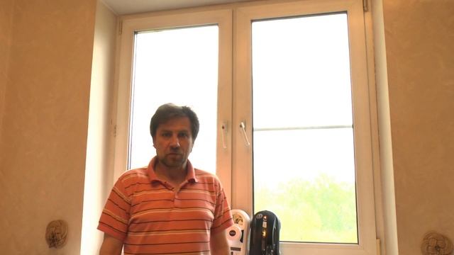 Разборка и сравнение роботов мойщиков окон Hobot 188 и Hobot 388