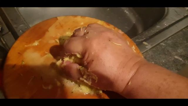 # драники смотреть онлайн