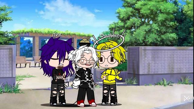 #EasyCut мне этот осëл никогда не нравился смотреть онлайн