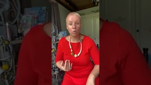 Как подобрать украшения к красному платью смотреть онлайн