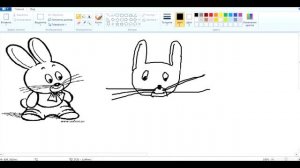 Как научится быстро и легко рисовать на компьютере